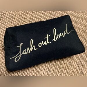 LANCÔME Makeup Pouch